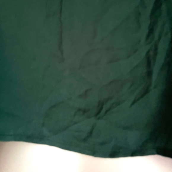 B.P Womens Pullover Tank Top - NWT - Picture 2 of 11